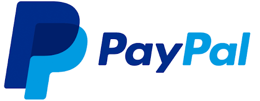 pay with paypal - Junior H Store